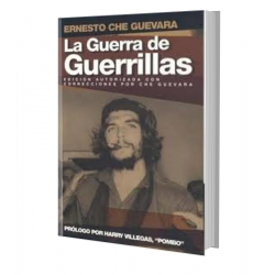 La Guerra de Guerrilla