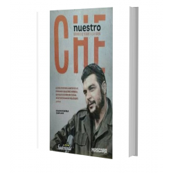 Che Nuestro