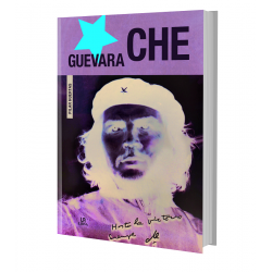 Guevara Che