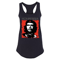 Camiseta de mujer