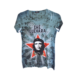 Pullover Che 1
