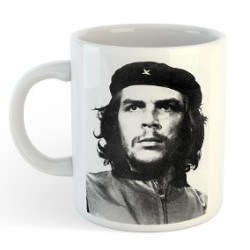 Taza Che 2
